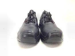 calzado seguridad u power arizona uk