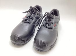 calzado seguridad u power arizona