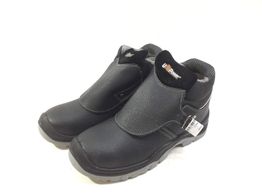 calzado seguridad u power bc10423