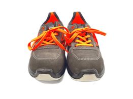 calzado seguridad u power breathable