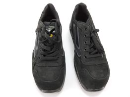 calzado seguridad u power carbon s3