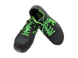 calzado seguridad u power gemini esd