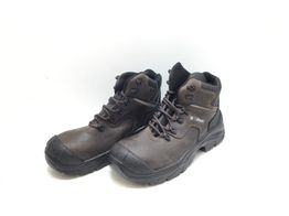 calzado seguridad u power greenland