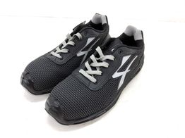 calzado seguridad u power imperius