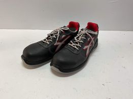 cal&ccedil;ado seguran&ccedil;a u power parigi esd s3 ci src