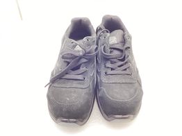 cal&ccedil;ado seguran&ccedil;a u power red lion carbon s3s