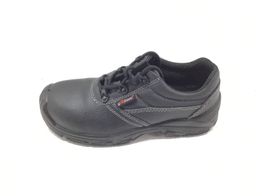 calzado seguridad u power rr 20443