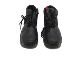calzado seguridad u power rr10443