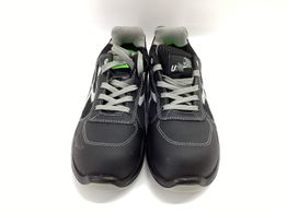 cal&ccedil;ado seguran&ccedil;a u power shanghai ri21226