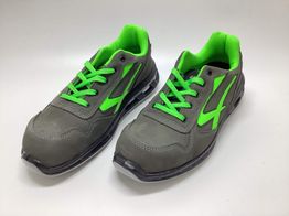 calzado seguridad u power yoda s esd s3s