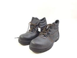 calzado seguridad vasa calzado de seguridad