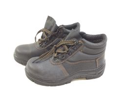 calzado seguridad vasa calzado de seguridad