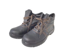 calzado seguridad vasa ii p702iw5