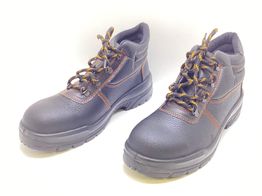 calzado seguridad vasa p702keu