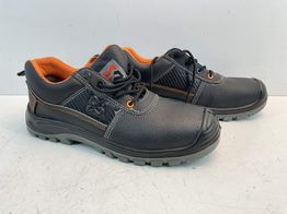 calzado seguridad wurth 43