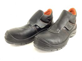 cal&ccedil;ado seguran&ccedil;a wurth modyf bota soldador s3