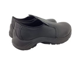 calzado seguridad bianca s2