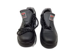 calzado seguridad wurth modyf pegaso s3