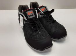 calzado seguridad wurth modyf