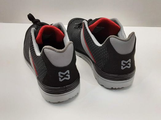 calzado seguridad wurth modyf