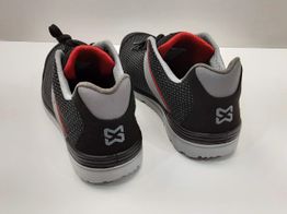 calzado seguridad wurth modyf