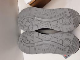 calzado seguridad wurth modyf