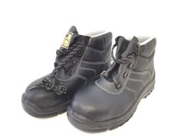 calzado seguridad zion panter zion super ferro mf 267