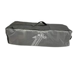 cama de viagem hauck sleep'n play