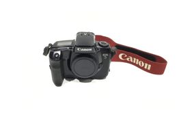 camara reflex canon eos 5