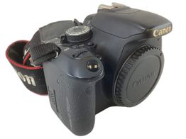 camara reflex canon eos 600d camara reflex canon eos 600d