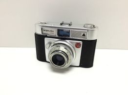 camara reflex otros color