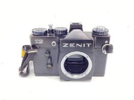 camara reflex zenit i2
