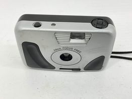 camara compacta 35mm generico 35mm