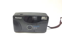 camara compacta 35mm kneissel kn-305