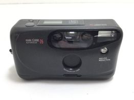 camara compacta 35mm mini cam 35