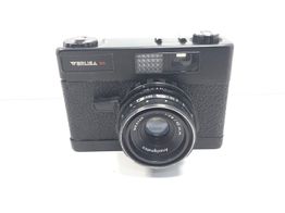 camara compacta 35mm werlisa mn