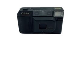 camara compacta aps af-30