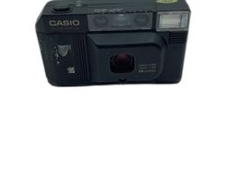 camara compacta aps casio af-30