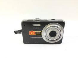 camara compacta aps kodak easyshare m341