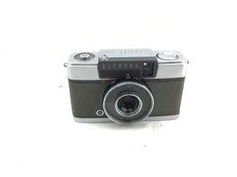 camara compacta aps olympus pen - ee