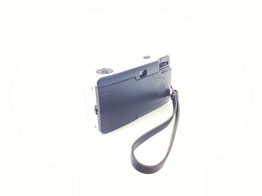 camara de v&iacute;deo anal&oacute;gica kodak ultra f9