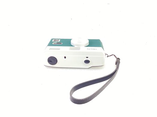 camara de v&iacute;deo anal&oacute;gica kodak ultra f9