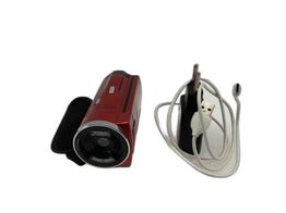 camara de v&iacute;deo digital aiptek 682