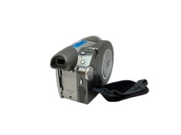 camara de v&iacute;deo digital dvc hd9500