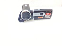 videocamara digital sony dcr-pj5e