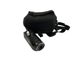 camara de v&iacute;deo digital sony hdr-cx240e