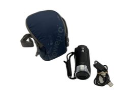 camara de vídeo digital sony hdr-cx405