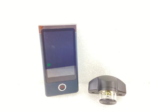 camara de v&iacute;deo digital sony mhs-pm5