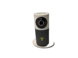 camara de vigilancia ag tech ag1522