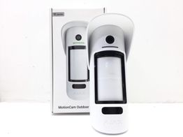 camara de vigilancia ajax motioncam outdoor